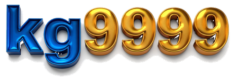 kg9999